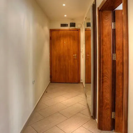 Inter Appartement *