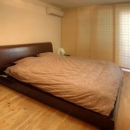 Inter Varna